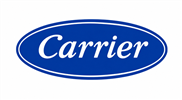 Carrier