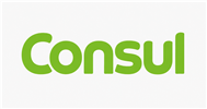 Consul