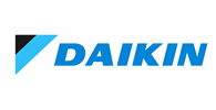 Daikin
