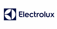 Electrolux