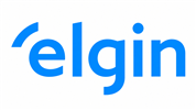 Elgin