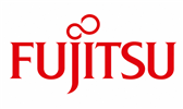 Fujitsu
