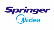 Springer Midea
